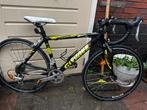 Kinder Racefiets - 24 inch wielen, Fietsen en Brommers, Fietsen | Racefietsen, Minder dan 10 versnellingen, Gebruikt, Heren, Aluminium