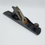 Stanley 6C USA Schaaf (51335-74), Antiek en Kunst, Antiek | Gereedschap en Instrumenten, Ophalen of Verzenden