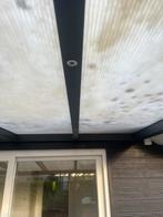 Mooie Veranda te koop, Ophalen of Verzenden, Zo goed als nieuw, Veranda
