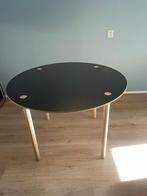 Eettafel Hay, Ophalen, Gebruikt, Rond, Hay