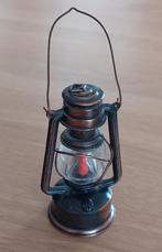 Playme puntenslijper - Lantaarn (ref. 965), Ophalen of Verzenden, Zo goed als nieuw