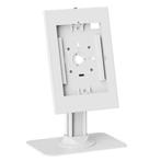 Brateck Anti-diefstal Tablet Kiosk Stand, Ophalen of Verzenden, Nieuw