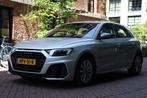 Audi A1 Sportback Sportback 40 TFSI S-line | 207 PK | SONOS, 4 cilinders, 1984 cc, Leder en Stof, Bedrijf