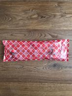 FEBI BILSTEIN 27834 Stabilisatorstang voor VOLKSWAGEN, Ophalen of Verzenden, Nieuw, Volkswagen