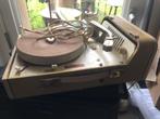 retro platenspeler, Ophalen, Huis en Inrichting