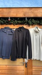3 werk truien Human nature xxl/xxxl, Ophalen of Verzenden, Zo goed als nieuw, Overige maten