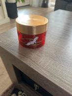 Rituals Tsuru body Cream, Sieraden, Tassen en Uiterlijk, Uiterlijk | Lichaamsverzorging, Ophalen of Verzenden, Nieuw, Bodylotion, Crème of Olie