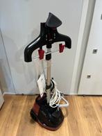 Kledingstomer Tefal Master Precision 360, Ophalen, Gebruikt, Kledingstomer