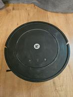 iRobot Roomba Combo Essential, Ophalen, Robotstofzuiger
