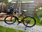Cortina E-Mozzo Pro - Ebike, Versnellingen, Zo goed als nieuw, 50 tot 53 cm, Ophalen