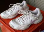 Nike met roze lila embleem maat 37, Nike, Ophalen of Verzenden, Roze, Sneakers of Gympen