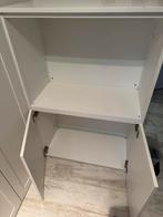 Ikea Platsa Kasten - 2 stuks, Ophalen, Kunststof, 100 tot 150 cm, 50 tot 100 cm