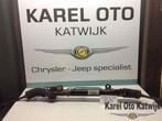 Stuurhuis Chrysler Voyager 2.8 CRD 2004-2006, Auto-onderdelen, Gebruikt, -, Ophalen of Verzenden, -