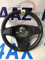 stuurwiel opel corsa d, Auto-onderdelen, Besturing, Gebruikt, -, -, Opel