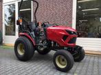 YANMAR SA424 4wd HST Actie Prijs € 14750,00 excl. btw, Ophalen of Verzenden