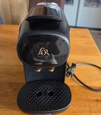 L'or Barista, Witgoed en Apparatuur, Koffiezetapparaten, Ophalen of Verzenden, Zo goed als nieuw, Espresso apparaat