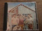 Split Enz - Frenzy, Cd's en Dvd's, Verzenden, 1980 tot 2000, Zo goed als nieuw