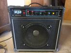 Combo versterker 80w, Ophalen, Gebruikt, 50 tot 100 watt