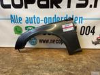 AUDI A5 8W6 B9 ZIJSCHERM SPATBORD ORIGINEEL, Auto-onderdelen, Ophalen of Verzenden, Gebruikt, Audi, Spatbord