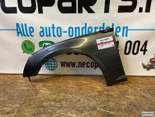 AUDI A5 8W6 B9 ZIJSCHERM SPATBORD ORIGINEEL, Auto-onderdelen, Carrosserie en Plaatwerk, Spatbord, Audi, Gebruikt, Ophalen of Verzenden