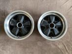 Porsche 911 930 Fuchs velgen 15 inch 7J 7X15 velg, Ophalen of Verzenden, 15 inch, Zomerbanden, Velg(en)