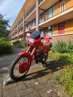 honda nx 650 dominator, Motoren, Motoren | Honda, Particulier