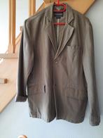 Martomodo Jasje Maat L, Maat 52/54 (L), Beige, Ophalen of Verzenden, Zo goed als nieuw