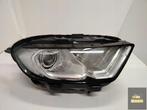 Ford Ecosport Lift Lens LED Heldere rechter lamp