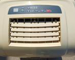 Mooie goedwerkende mobiele airconditioning, Ophalen, Gebruikt, Minder dan 60 m³