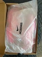 Jacquemus x Nike Air Humara, Kleding | Dames, Schoenen, Ophalen of Verzenden, Nieuw, Roze, Sneakers of Gympen
