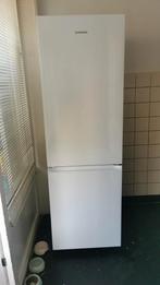 Koelkast Samsung nog echt nieuw, Zonder vriesvak, 200 liter of meer, Zo goed als nieuw, 160 cm of meer