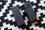 Moog EP-3 expression pedal (2 stuks), Ophalen of Verzenden