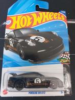 Hot Wheels Porsche 911 GT3 - Nieuw in verpakking, Hobby en Vrije tijd, Modelauto's | Overige schalen, Ophalen of Verzenden, Nieuw