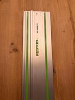 Festool geleider FS 1400/2, Ophalen of Verzenden, Nieuw