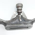 Preston & Sons Spookschaaf (55463-22), Antiek en Kunst, Antiek | Gereedschap en Instrumenten, Ophalen of Verzenden