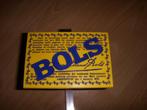 Oude Bols Nondrip flessenhouder, Ophalen of Verzenden, Zo goed als nieuw, Gebruiksvoorwerp