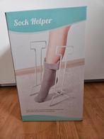 Sock helper, Diversen, Verpleegmiddelen, Ophalen