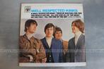 LP The Kinks – Well Respected Kinks ( 1966 Mod Beat ) 3449, Cd's en Dvd's, Ophalen of Verzenden, Gebruikt, 12 inch, Poprock