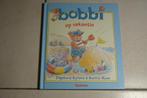 Bobbi op vakantie / Ingeborg Bijlsma & Monica Maas, Boeken, Ophalen of Verzenden, Zo goed als nieuw, 2 tot 3 jaar
