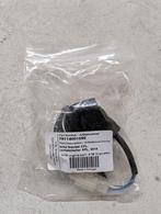 KTM 300 EXC Six days 2017 onderdelen, Motoren, Ophalen of Verzenden