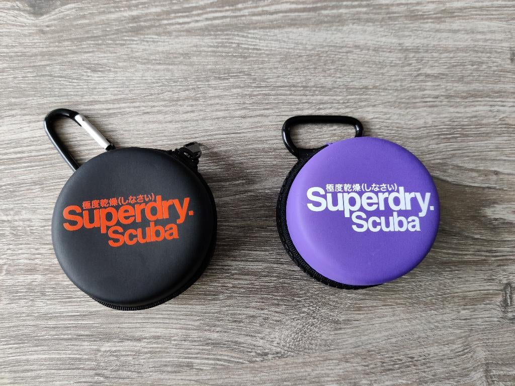 ⌚ Horloge opbergtas ⌚, Sieraden, Tassen en Uiterlijk, Horloges | Heren, Overige merken, Polshorloge, Overige materialen, Ophalen of Verzenden