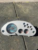 Gilera runner teller 160km, Ophalen of Verzenden