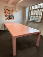 Joep van Lieshout Tafel - workbench 300120 cm, Antiek en Kunst, Antiek | Meubels | Tafels, Ophalen