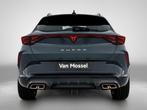 CUPRA Formentor Formentor FL 1.5 TSI eHybrid 150kW / 204pk |, 12 maanden, 4 cilinders, Blauw, Bedrijf
