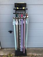 43x Rock ‘n Rich damesriemen - Echt leer - partij, Ophalen, Zo goed als nieuw