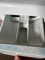 Defecte Siemens Wasmachine - Siwamat XLM 1370, Ophalen, Minder dan 1200 toeren, 4 tot 6 kg, Voorlader