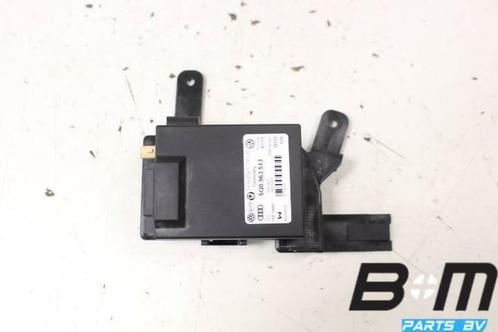 Regelapparaat standkachel VW Golf 7 5Q0963513, Auto-onderdelen, Motor en Toebehoren, Gebruikt