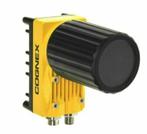 Cognex Vision Processor Module VPM-8120X-5061-P Rev. A 200-0, Hobby en Vrije tijd, Elektronica-componenten, Verzenden, Facturen@maascomputers.nl