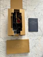 Toolbox Van Moof S3, Fietsen en Brommers, Fietsaccessoires | Fietsgereedschap, Verzenden, Nieuw, Gereedschapsset