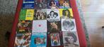 35 singles meeste jaren '70   7"   vinyl, Cd's en Dvd's, Vinyl | Pop, Ophalen of Verzenden, 1960 tot 1980, Gebruikt, Overige formaten